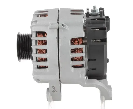 Generator 14 V FRIESEN 9091199 Bild Generator 14 V FRIESEN 9091199