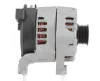 Generator 14 V FRIESEN 9091199 Bild Generator 14 V FRIESEN 9091199