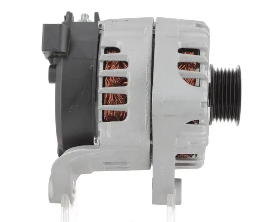 Generator 14 V FRIESEN 9091199 Bild Generator 14 V FRIESEN 9091199