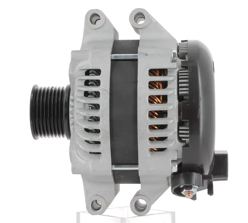 Generator 14 V FRIESEN 9091200