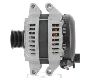 Generator 14 V FRIESEN 9091200