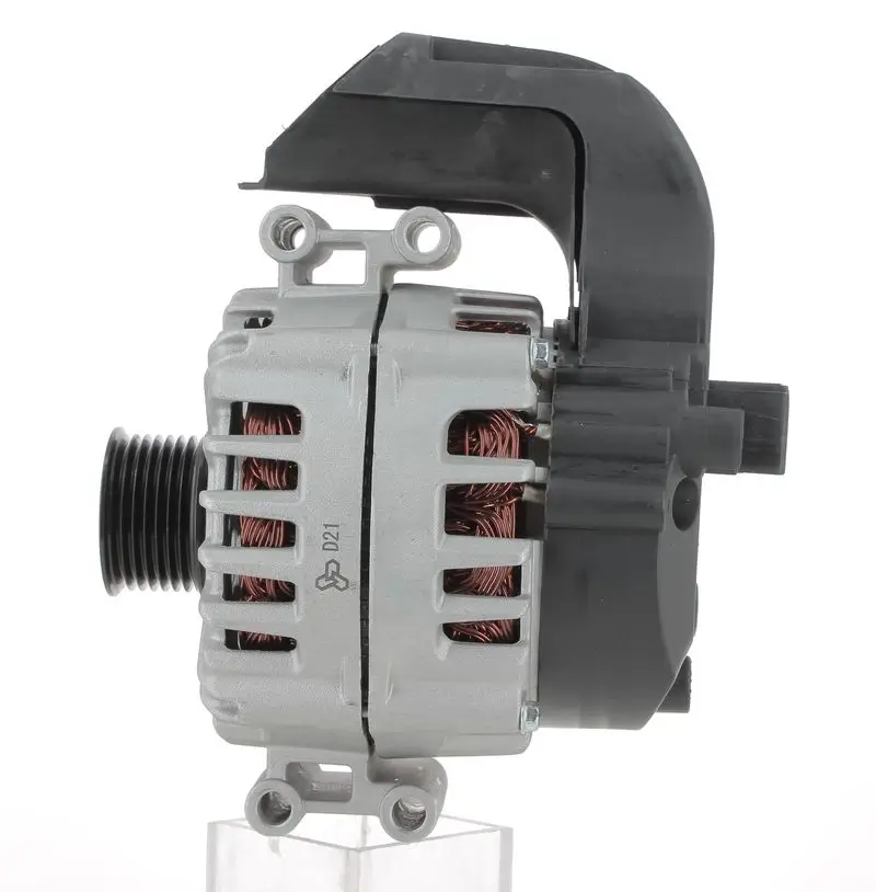 Generator 14 V FRIESEN 9091203