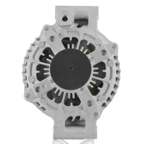 Generator 14 V FRIESEN 9091204 Bild Generator 14 V FRIESEN 9091204