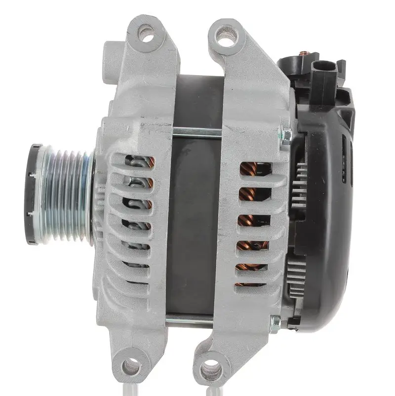 Generator 14 V FRIESEN 9091204