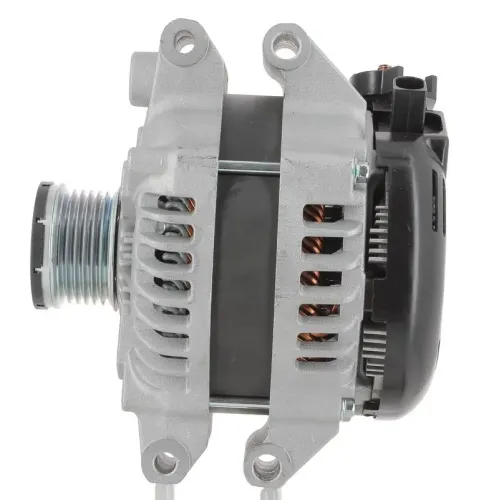 Generator 14 V FRIESEN 9091204 Bild Generator 14 V FRIESEN 9091204