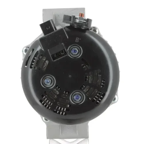 Generator 14 V FRIESEN 9091204 Bild Generator 14 V FRIESEN 9091204