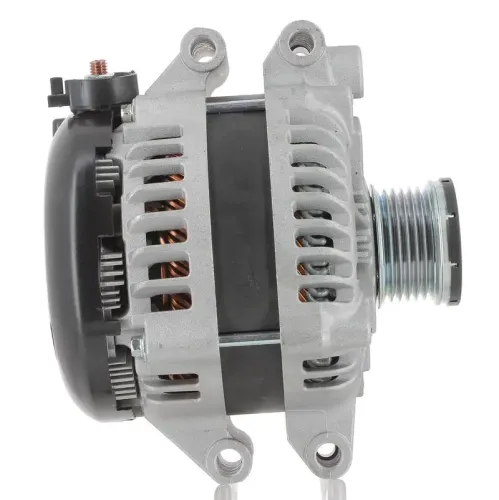 Generator 14 V FRIESEN 9091204 Bild Generator 14 V FRIESEN 9091204