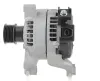Generator 14 V FRIESEN 9091207