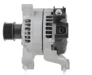 Generator 14 V FRIESEN 9091207