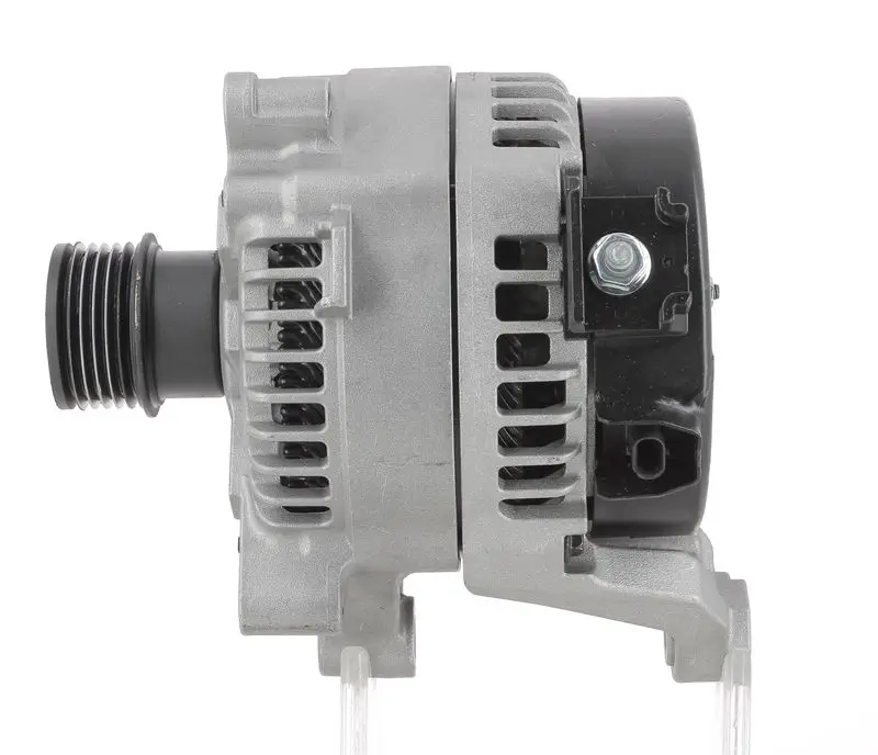 Generator 14 V FRIESEN 9091208