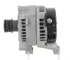 Generator 14 V FRIESEN 9091208 Bild Generator 14 V FRIESEN 9091208