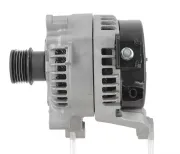 Generator 14 V FRIESEN 9091208