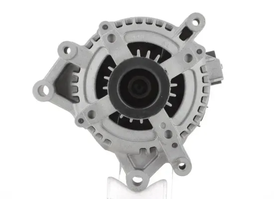 Generator 14 V FRIESEN 9091209 Bild Generator 14 V FRIESEN 9091209