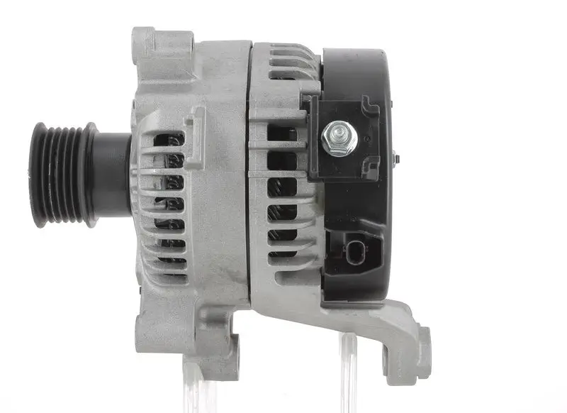 Generator 14 V FRIESEN 9091209