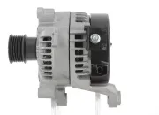 Generator 14 V FRIESEN 9091209