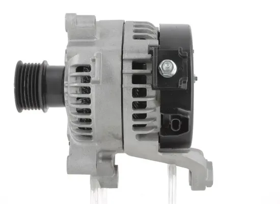 Generator 14 V FRIESEN 9091209 Bild Generator 14 V FRIESEN 9091209