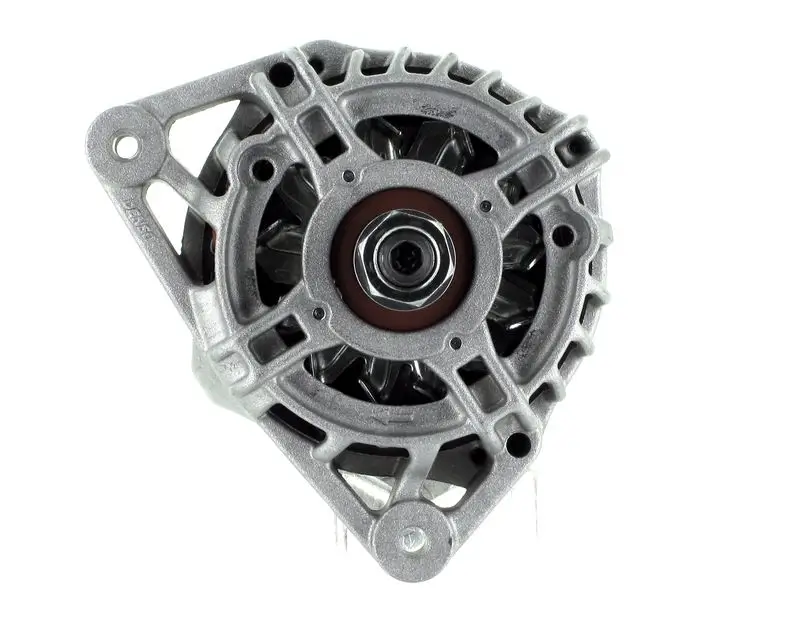 Generator 14 V FRIESEN 9091244