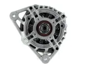 Generator 14 V FRIESEN 9091244