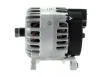 Generator 14 V FRIESEN 9091244 Bild Generator 14 V FRIESEN 9091244