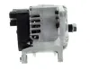 Generator 14 V FRIESEN 9091244 Bild Generator 14 V FRIESEN 9091244