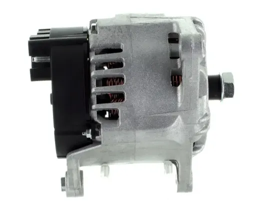 Generator 14 V FRIESEN 9091244 Bild Generator 14 V FRIESEN 9091244