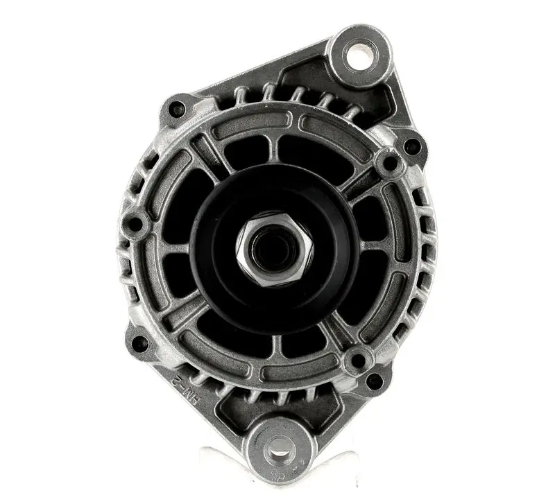 Generator 14 V FRIESEN 9091254