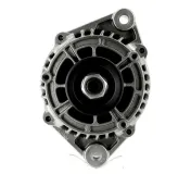 Generator 14 V FRIESEN 9091254