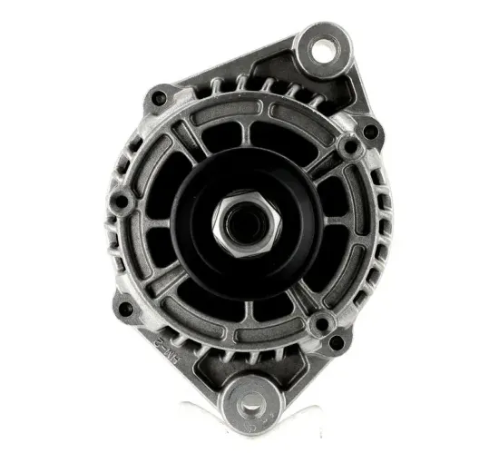 Generator 14 V FRIESEN 9091254 Bild Generator 14 V FRIESEN 9091254