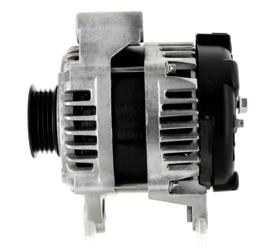 Generator 14 V FRIESEN 9091254 Bild Generator 14 V FRIESEN 9091254