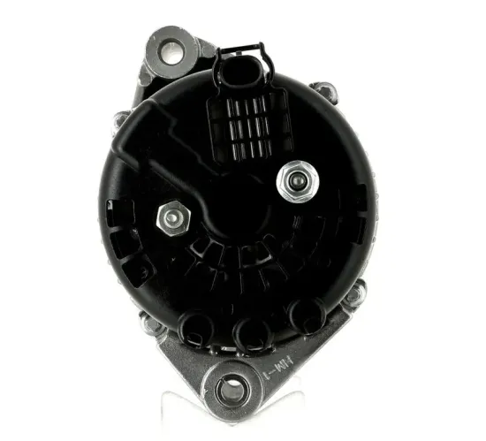 Generator 14 V FRIESEN 9091254 Bild Generator 14 V FRIESEN 9091254