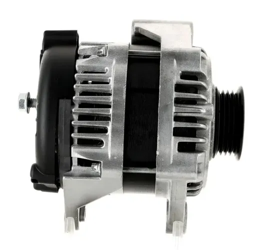 Generator 14 V FRIESEN 9091254 Bild Generator 14 V FRIESEN 9091254