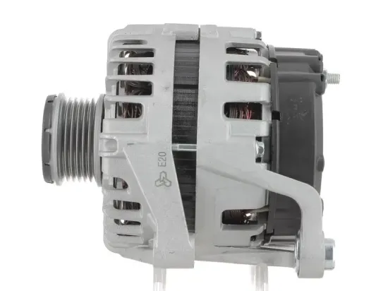 Generator 14 V FRIESEN 9091255 Bild Generator 14 V FRIESEN 9091255