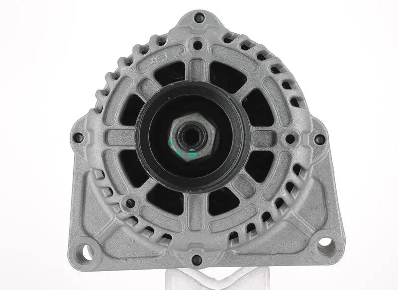 Generator 14 V FRIESEN 9091257