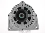 Generator 14 V FRIESEN 9091257