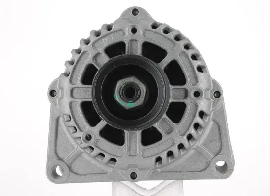 Generator 14 V FRIESEN 9091257 Bild Generator 14 V FRIESEN 9091257