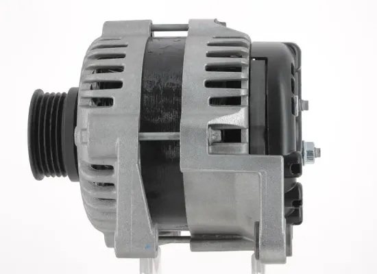 Generator 14 V FRIESEN 9091257 Bild Generator 14 V FRIESEN 9091257