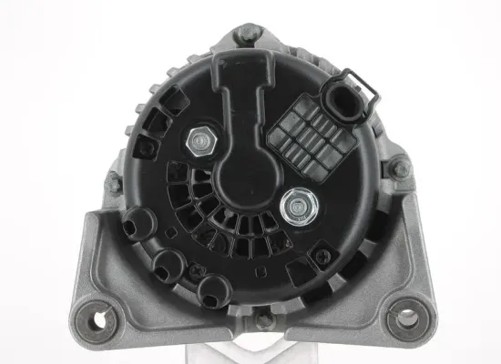 Generator 14 V FRIESEN 9091257 Bild Generator 14 V FRIESEN 9091257