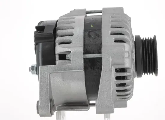 Generator 14 V FRIESEN 9091257 Bild Generator 14 V FRIESEN 9091257