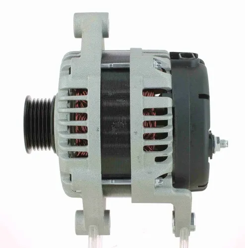 Generator 14 V FRIESEN 9091258 Bild Generator 14 V FRIESEN 9091258