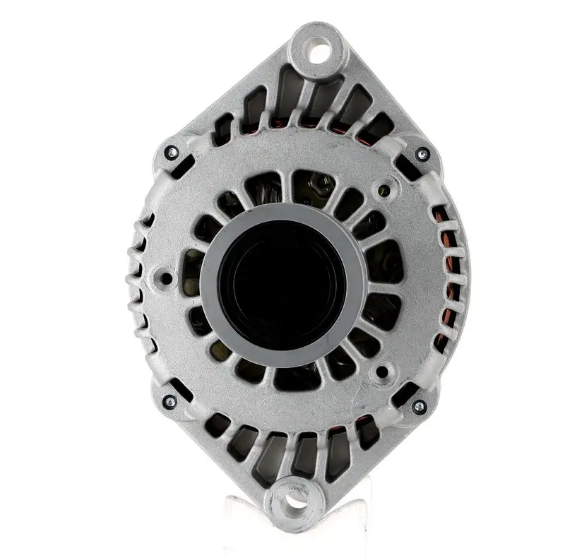 Generator 14 V FRIESEN 9091260