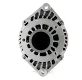 Generator 14 V FRIESEN 9091260