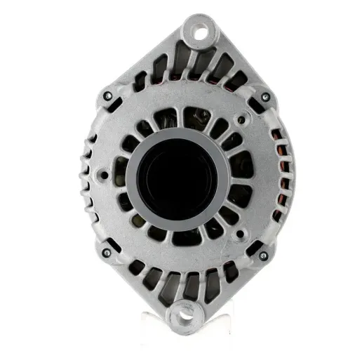 Generator 14 V FRIESEN 9091260 Bild Generator 14 V FRIESEN 9091260