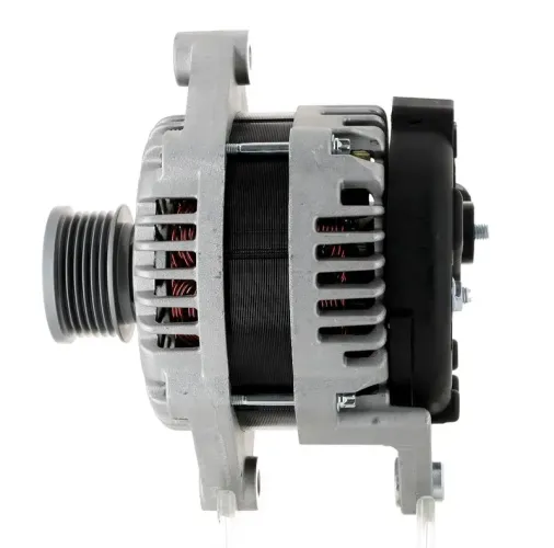 Generator 14 V FRIESEN 9091260 Bild Generator 14 V FRIESEN 9091260