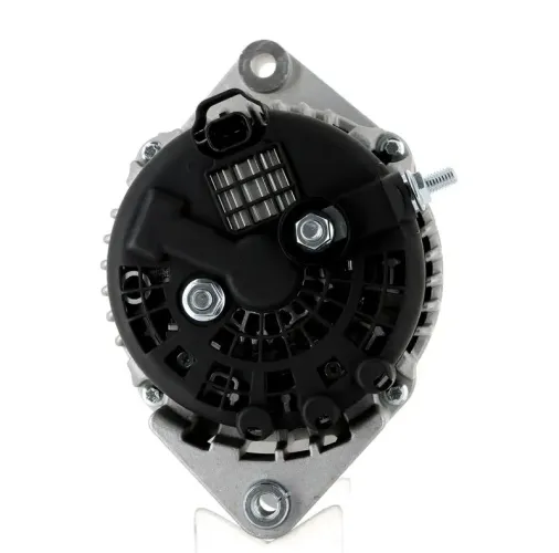 Generator 14 V FRIESEN 9091260 Bild Generator 14 V FRIESEN 9091260