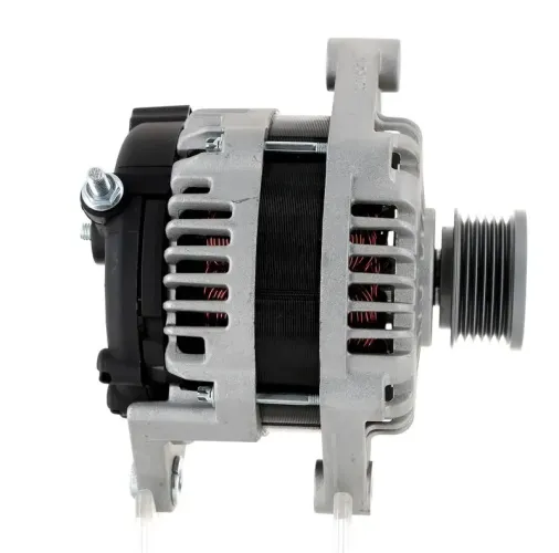 Generator 14 V FRIESEN 9091260 Bild Generator 14 V FRIESEN 9091260