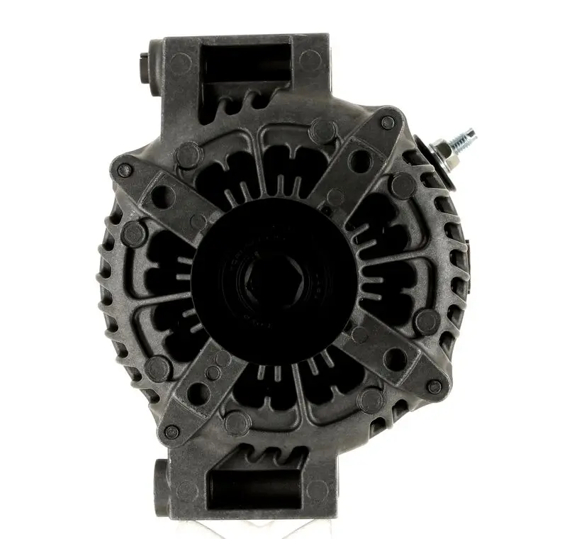 Generator 14 V FRIESEN 9091262