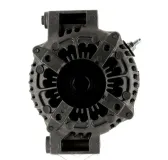 Generator 14 V FRIESEN 9091262
