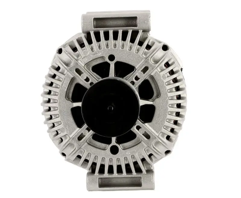 Generator 14 V FRIESEN 9091263