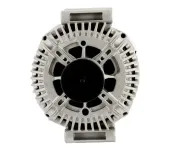 Generator 14 V FRIESEN 9091263