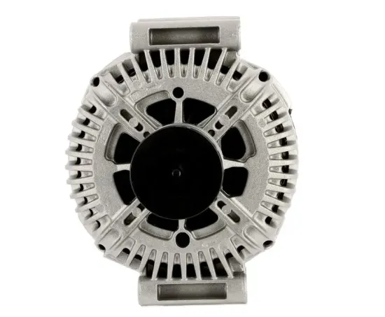 Generator 14 V FRIESEN 9091263 Bild Generator 14 V FRIESEN 9091263